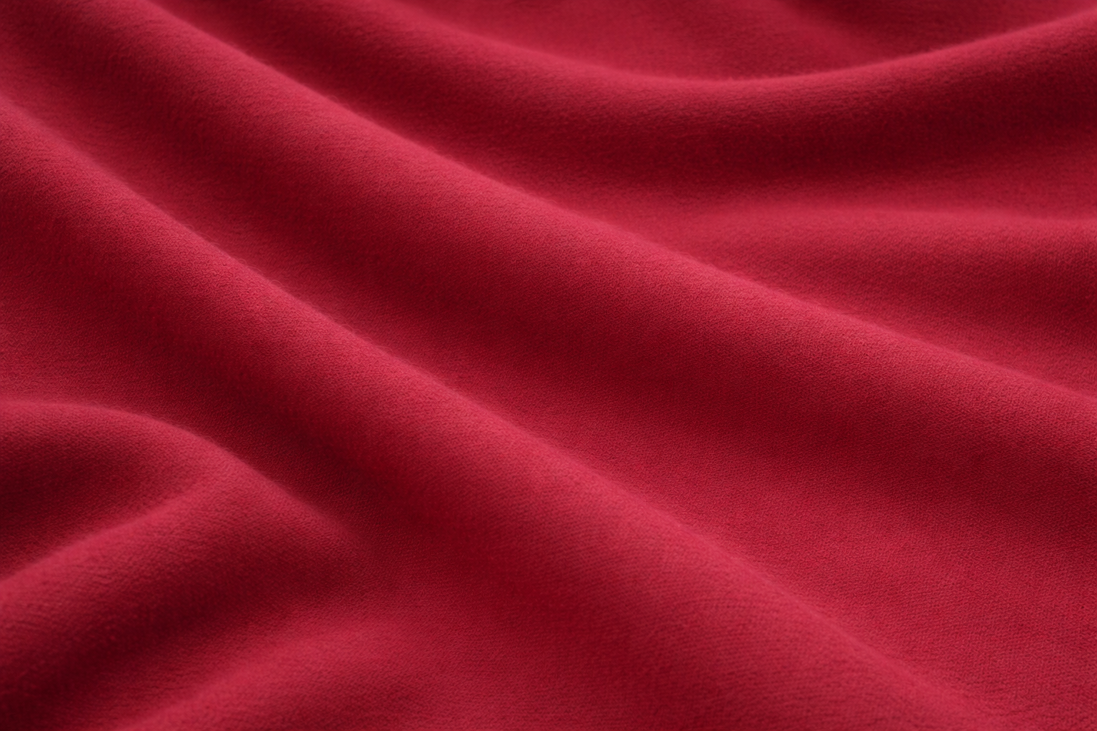 Velvet