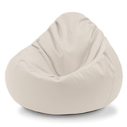 Puf Paradise Creamy Cloud