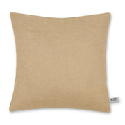 Vankúš Desert Sand