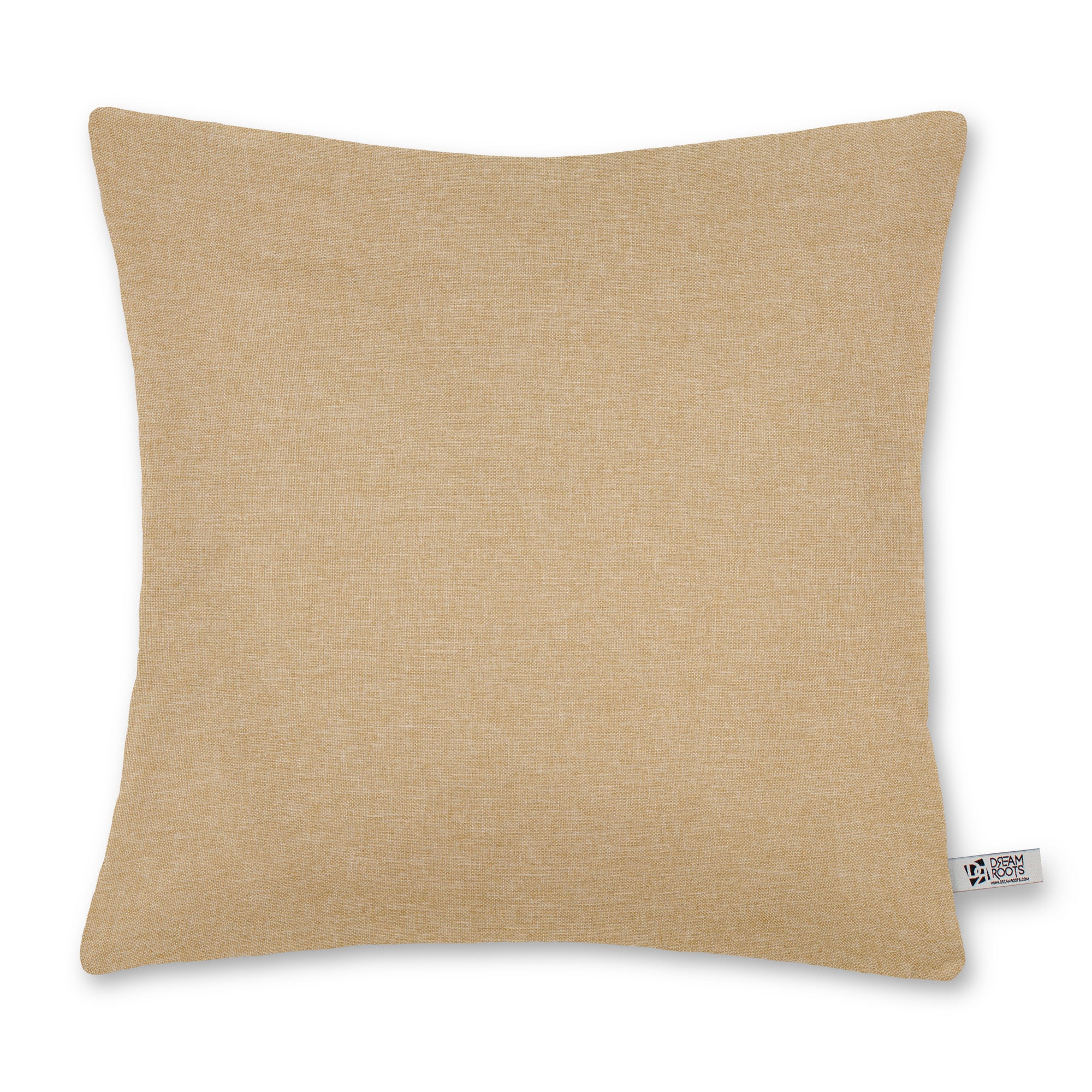 Vankúš Desert Sand