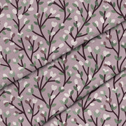 Vetvy