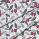 Under the Tree-Velvet
