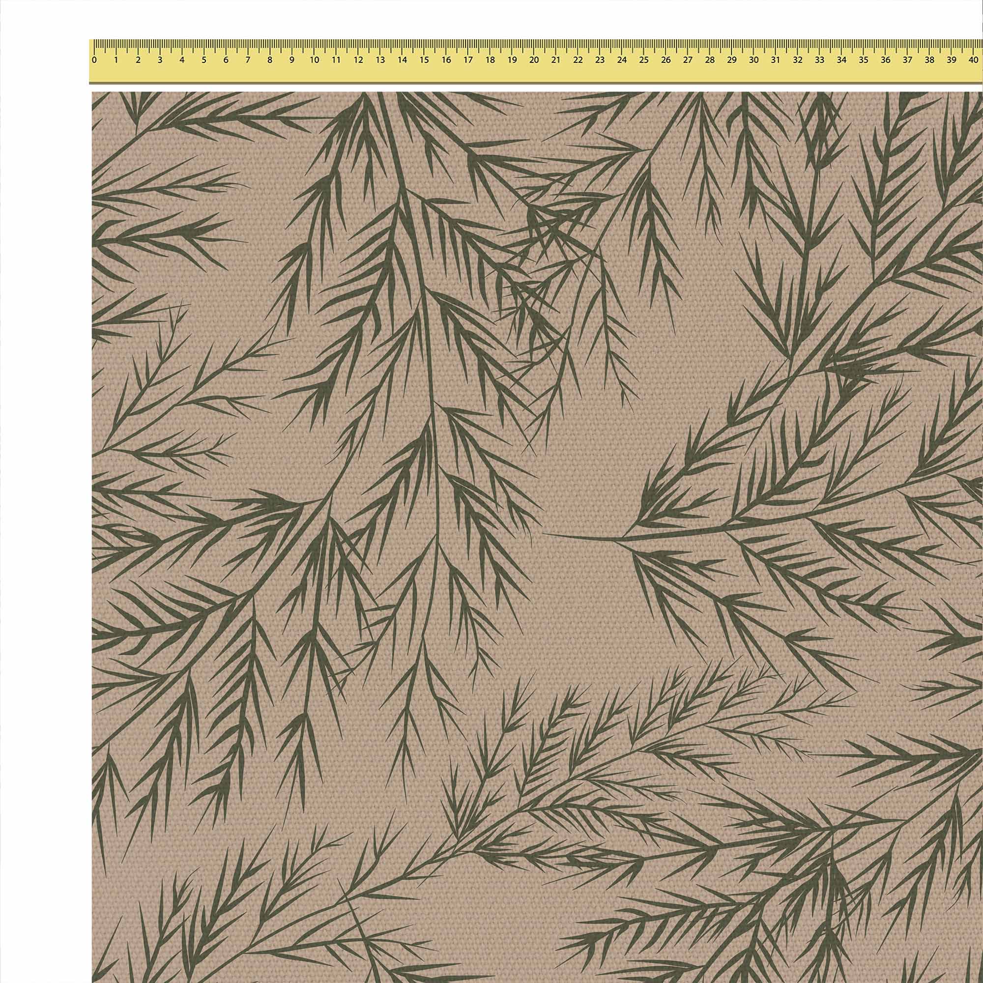 Decorative Branches-Oxford