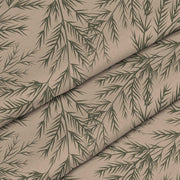 Decorative Branches-Oxford