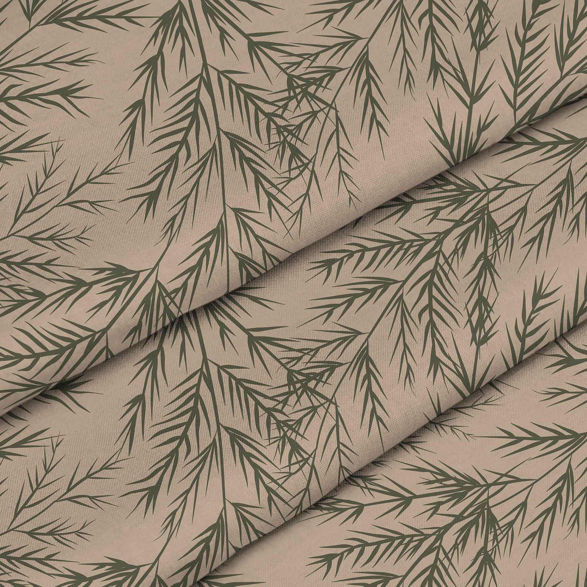 Decorative Branches-Oxford