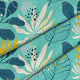 Abstract Exotic-Oxford
