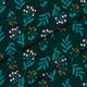 Kde je Spring-Velvet