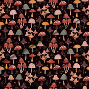 Viac Húb-Oxford