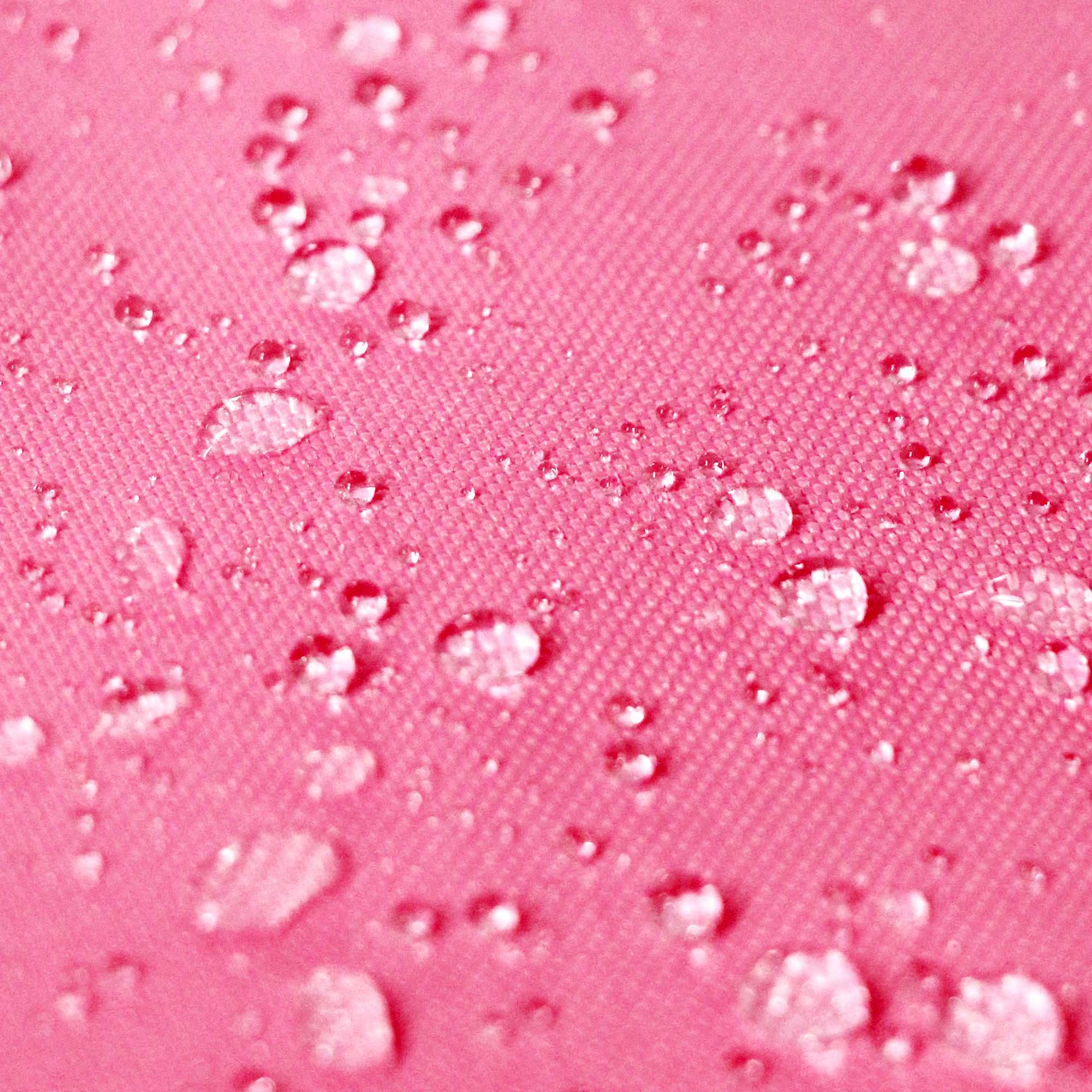 Vankúš Pink-40x40 cm