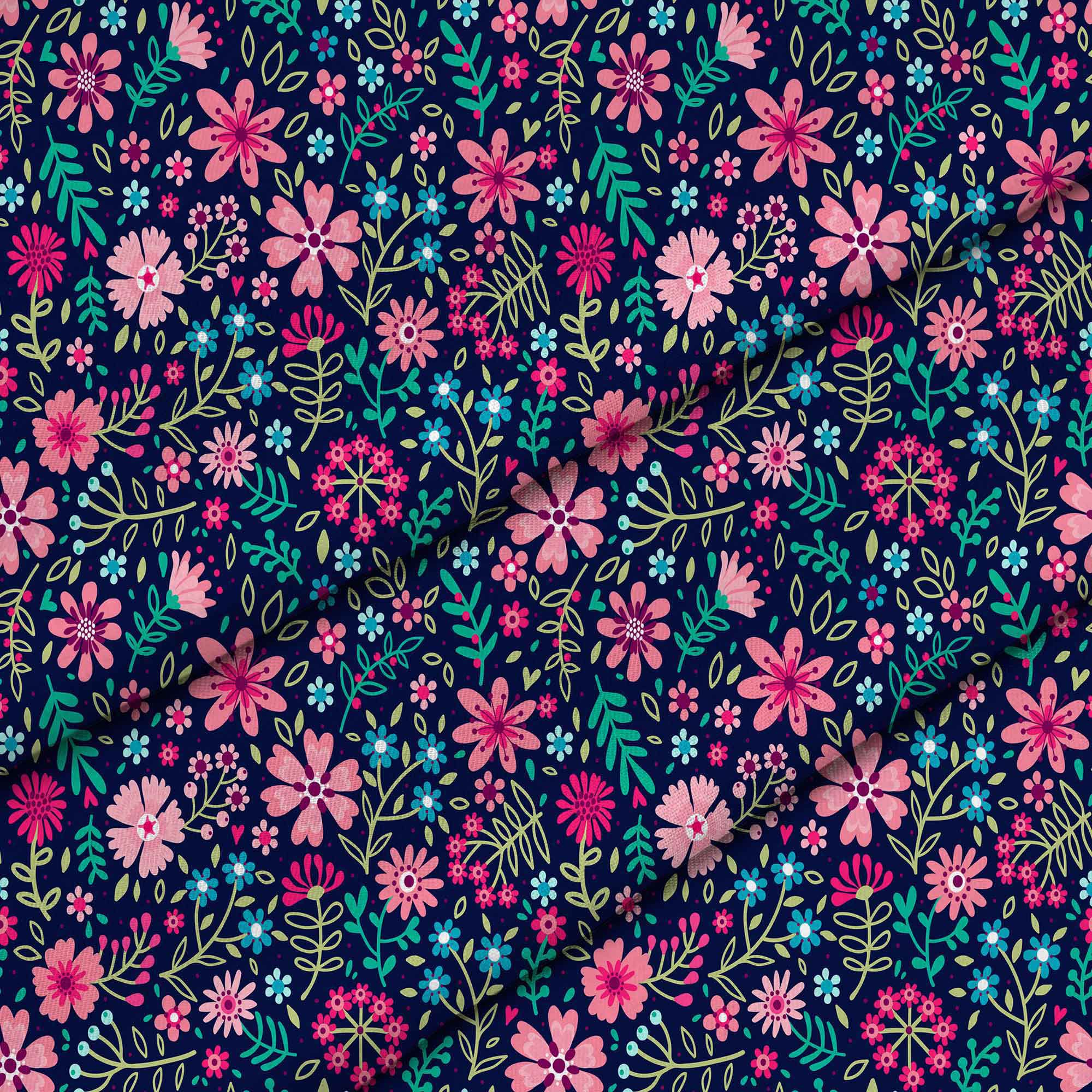 Rosa Wiese