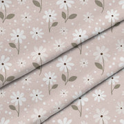 Helle Blumen Oxford