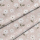Helle Blumen Oxford
