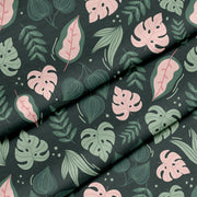 Veľká Monstera Oxford