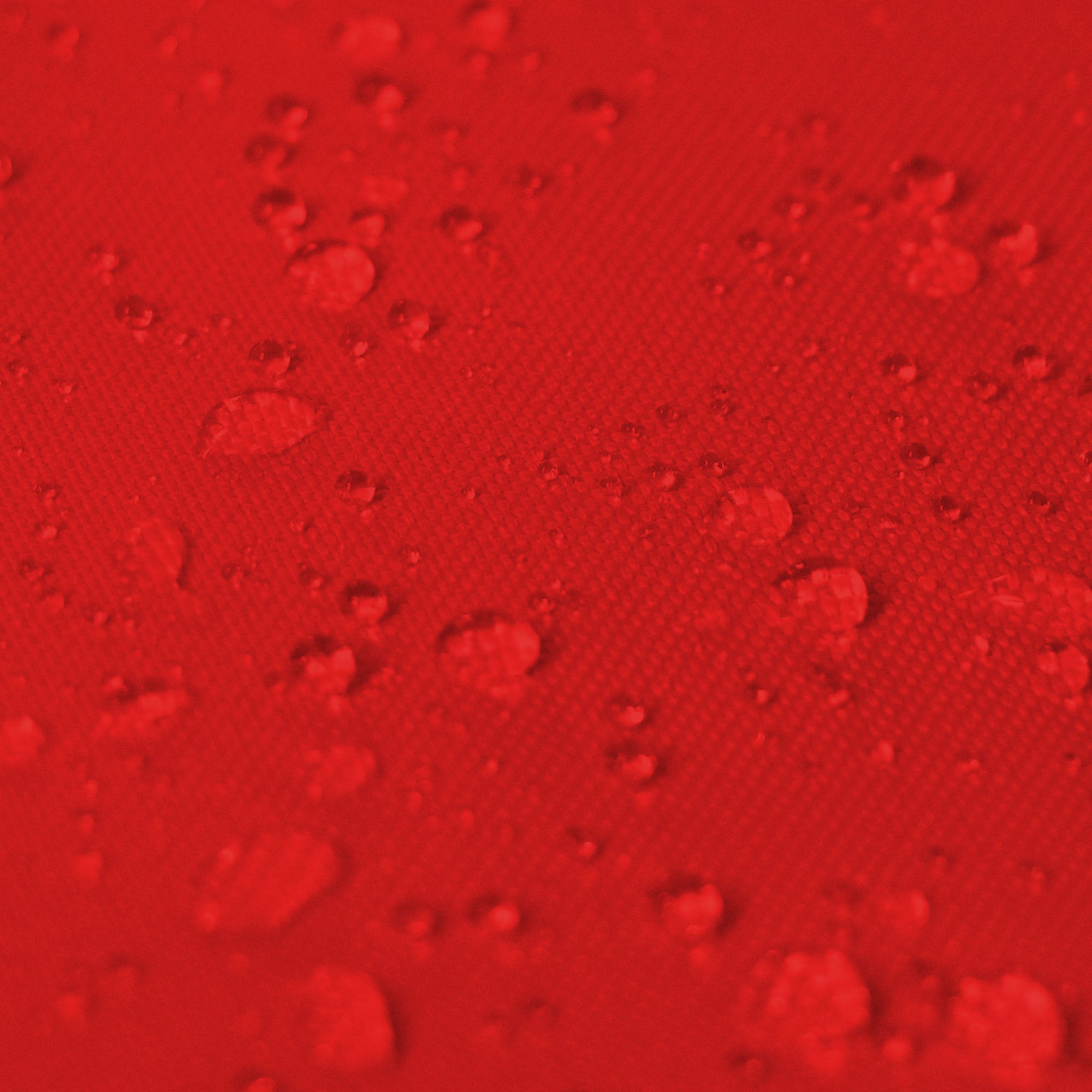 Pillow Red-50x50 CM