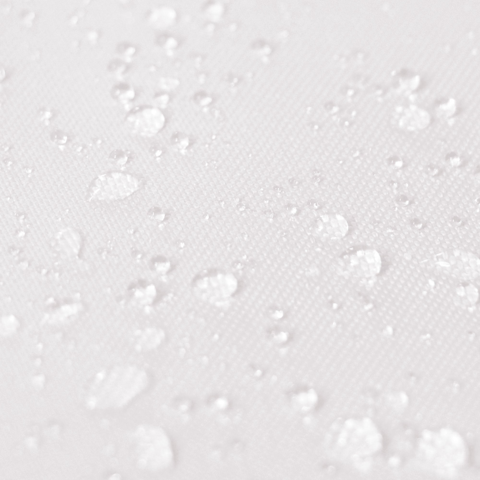 Vankúš White-50x50 cm