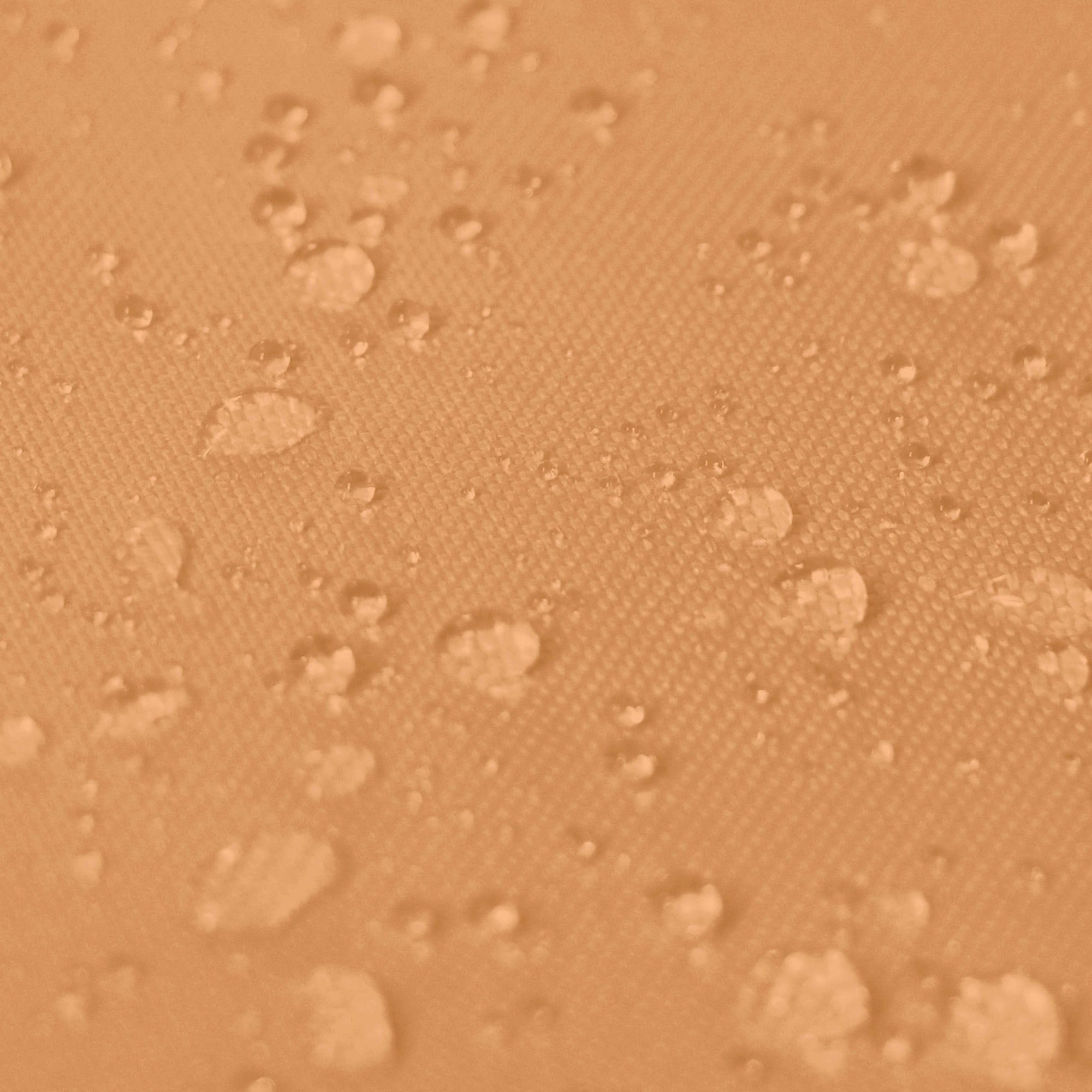 Vankúš Beige-50x50 cm