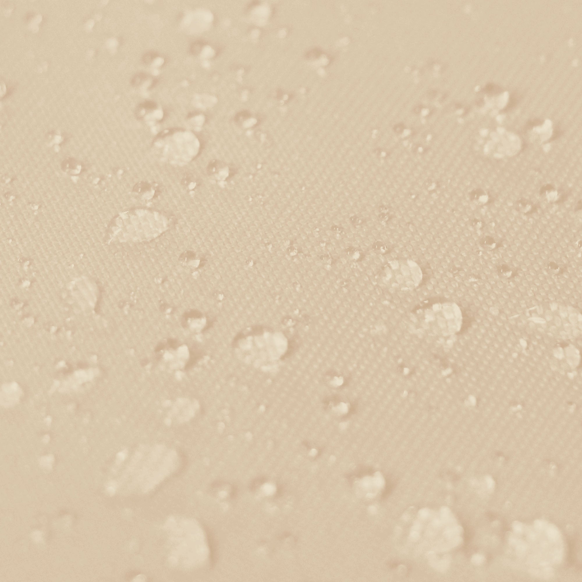 Vankúš Creme-50x50 cm