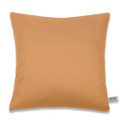 Vankúš Beige-50x50 cm