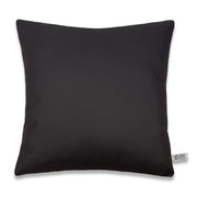 Vankúš Black