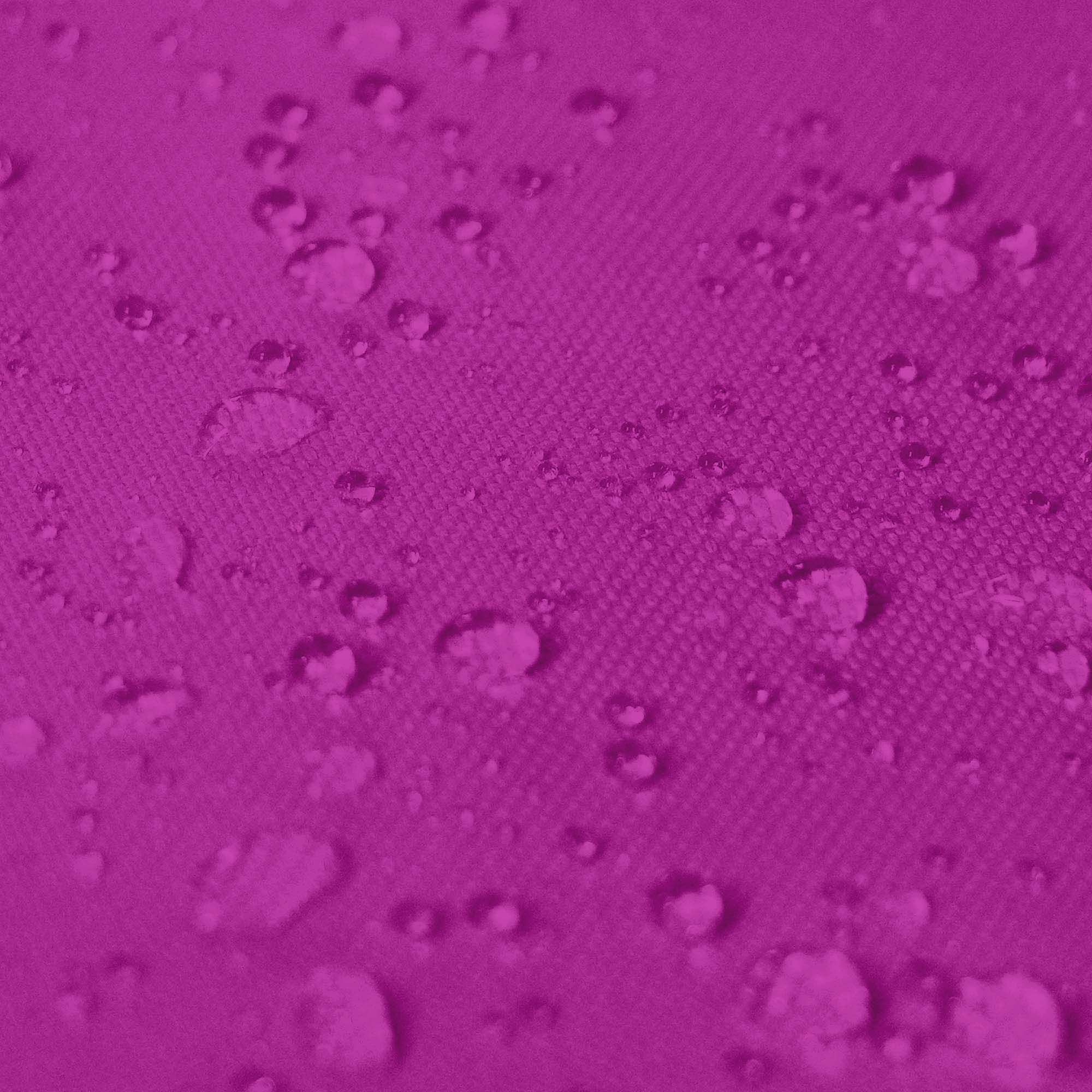 Vankúš Purple