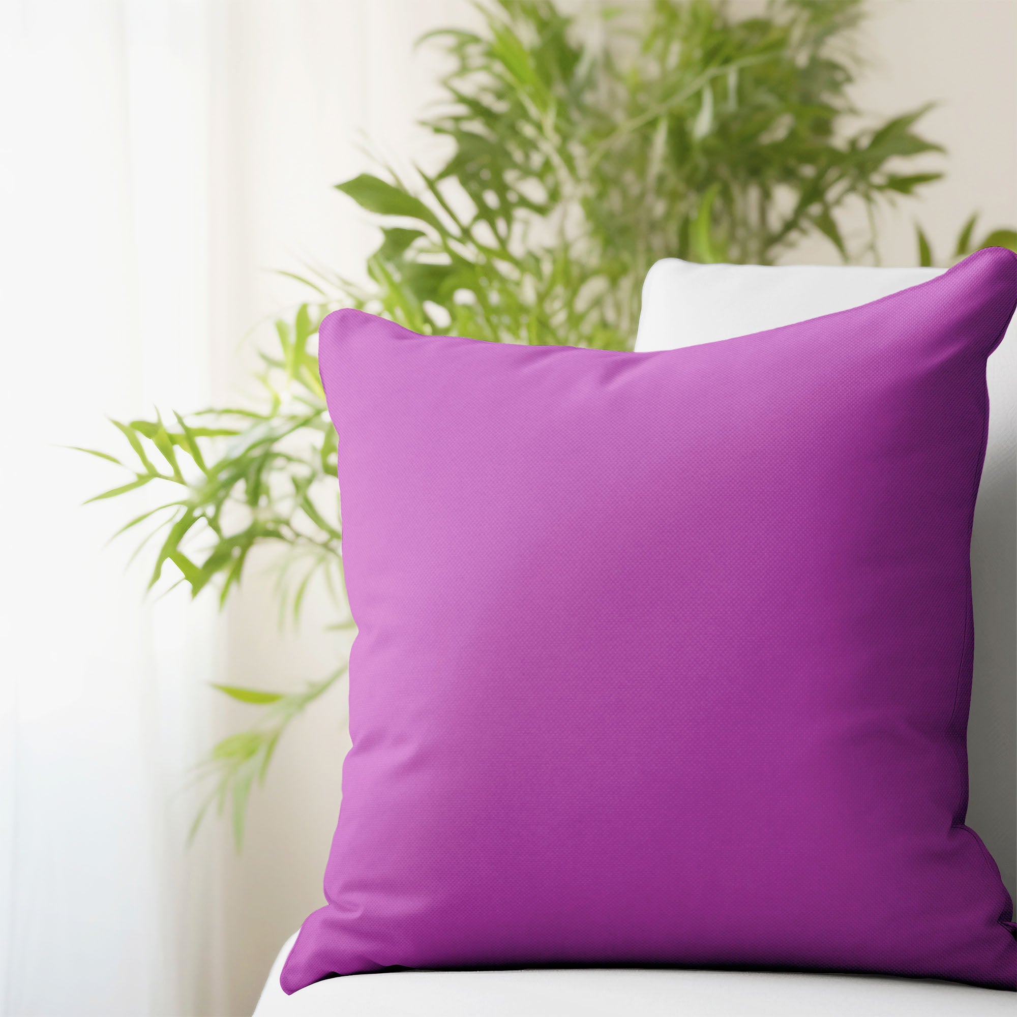 Vankúš Purple