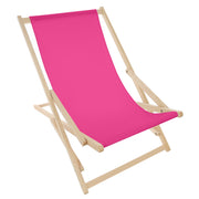 Schaukelstuhl Rose