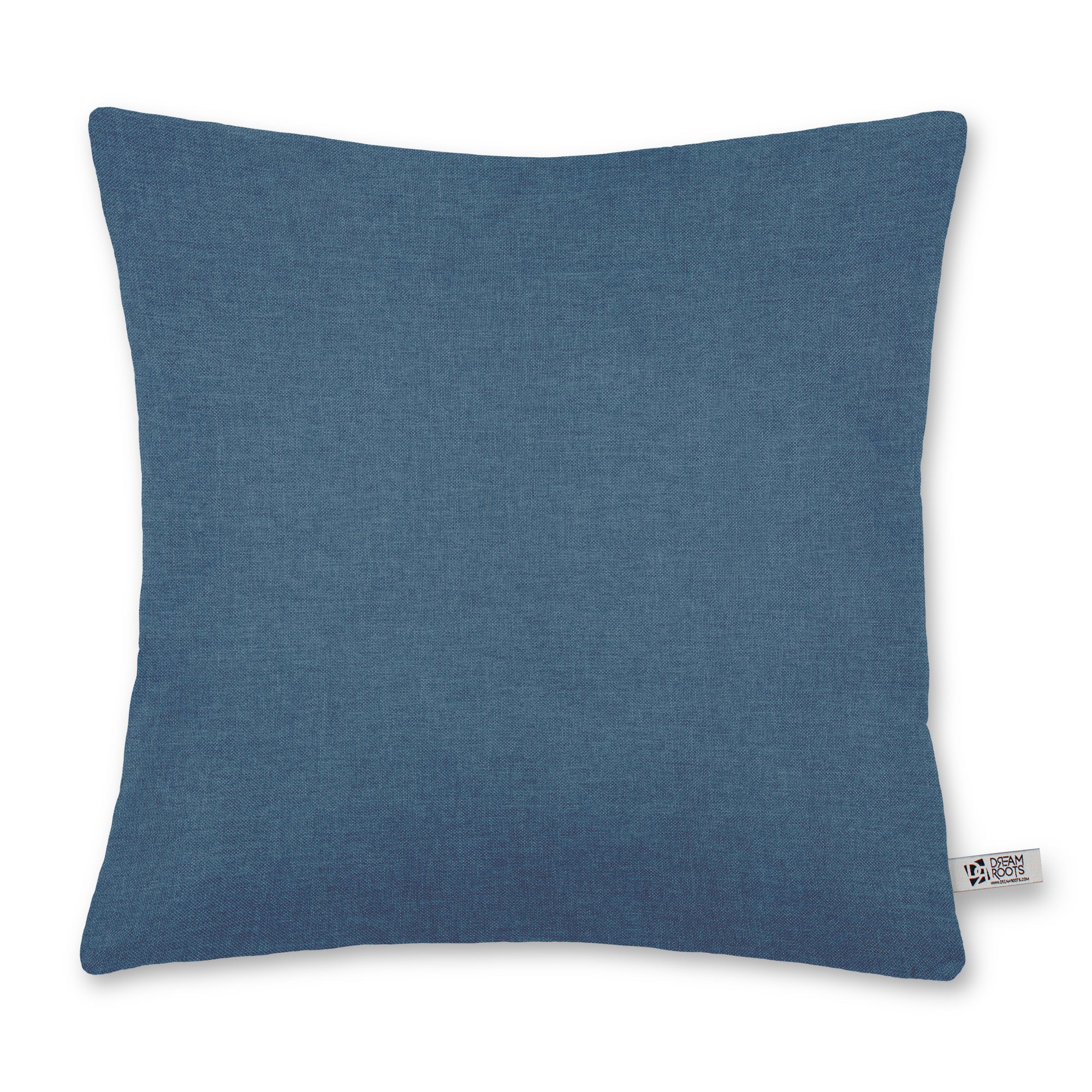 Vankúš Denim Dream