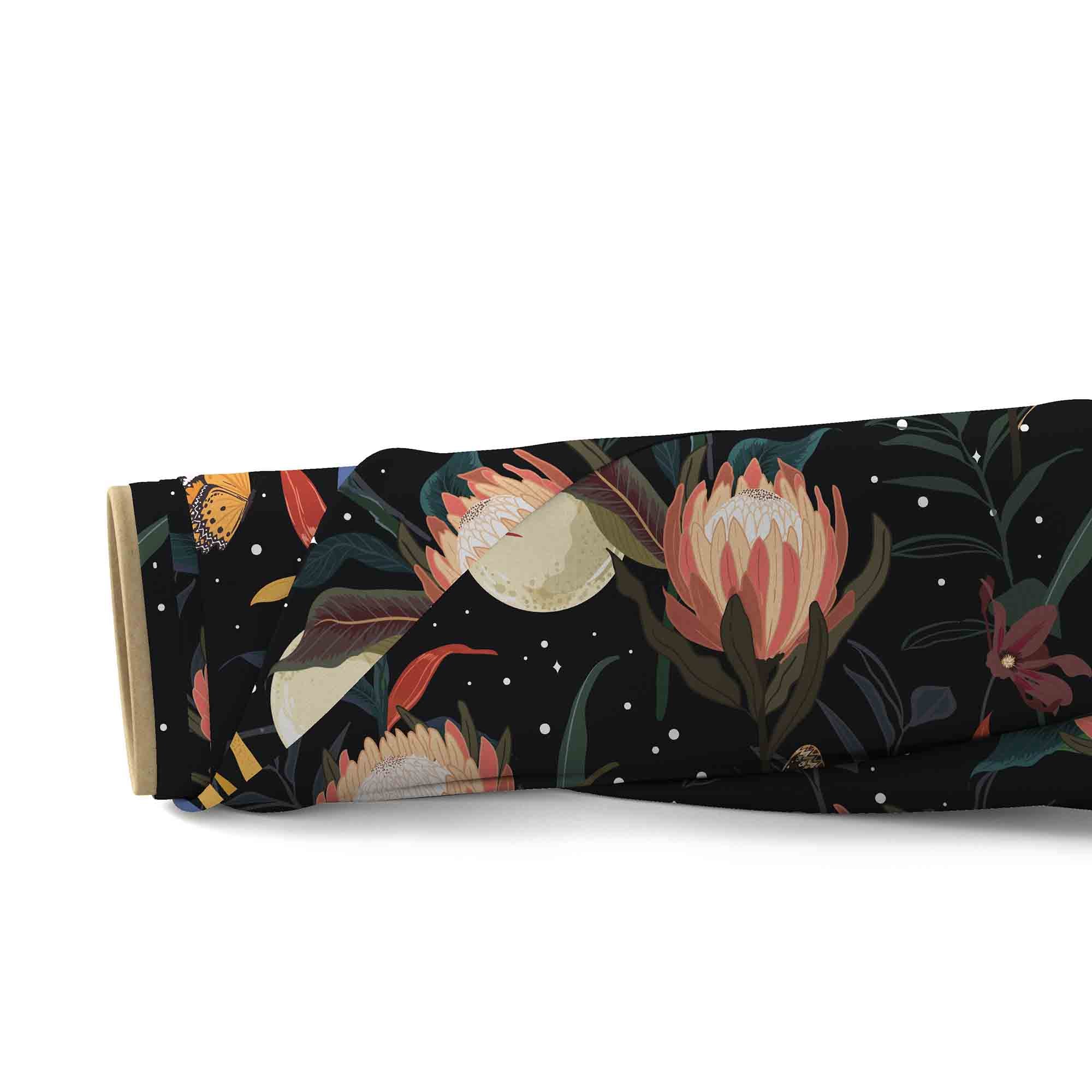 Protea Kvety