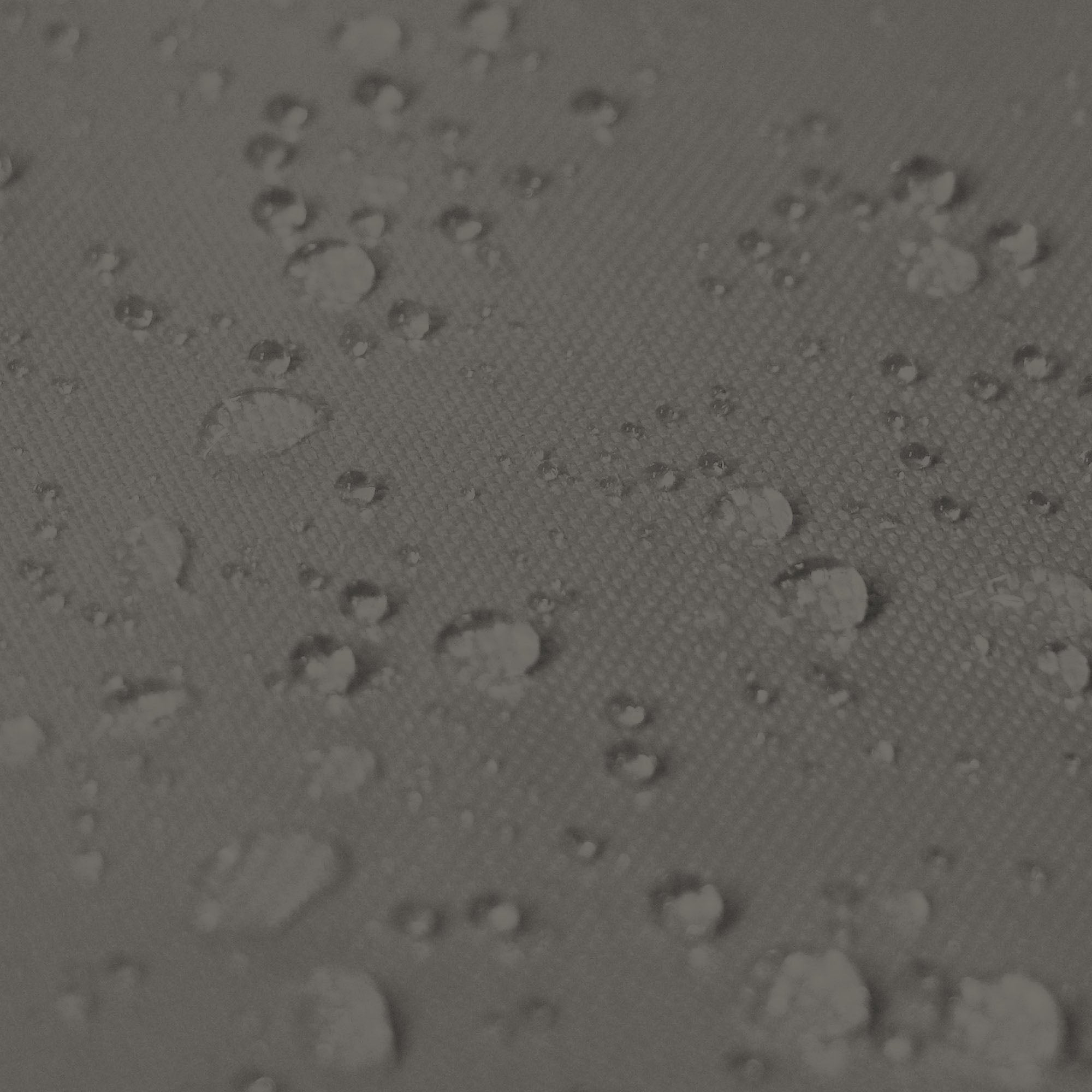 Vankúš Grey