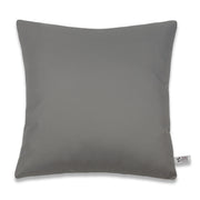 Vankúš Grey