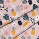 Exotic Selected-Tablecloth Fabric