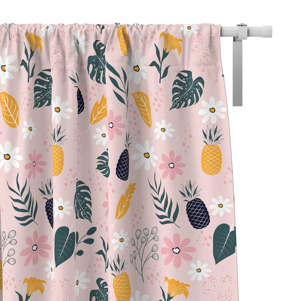 Exotické vybrané-Oxford