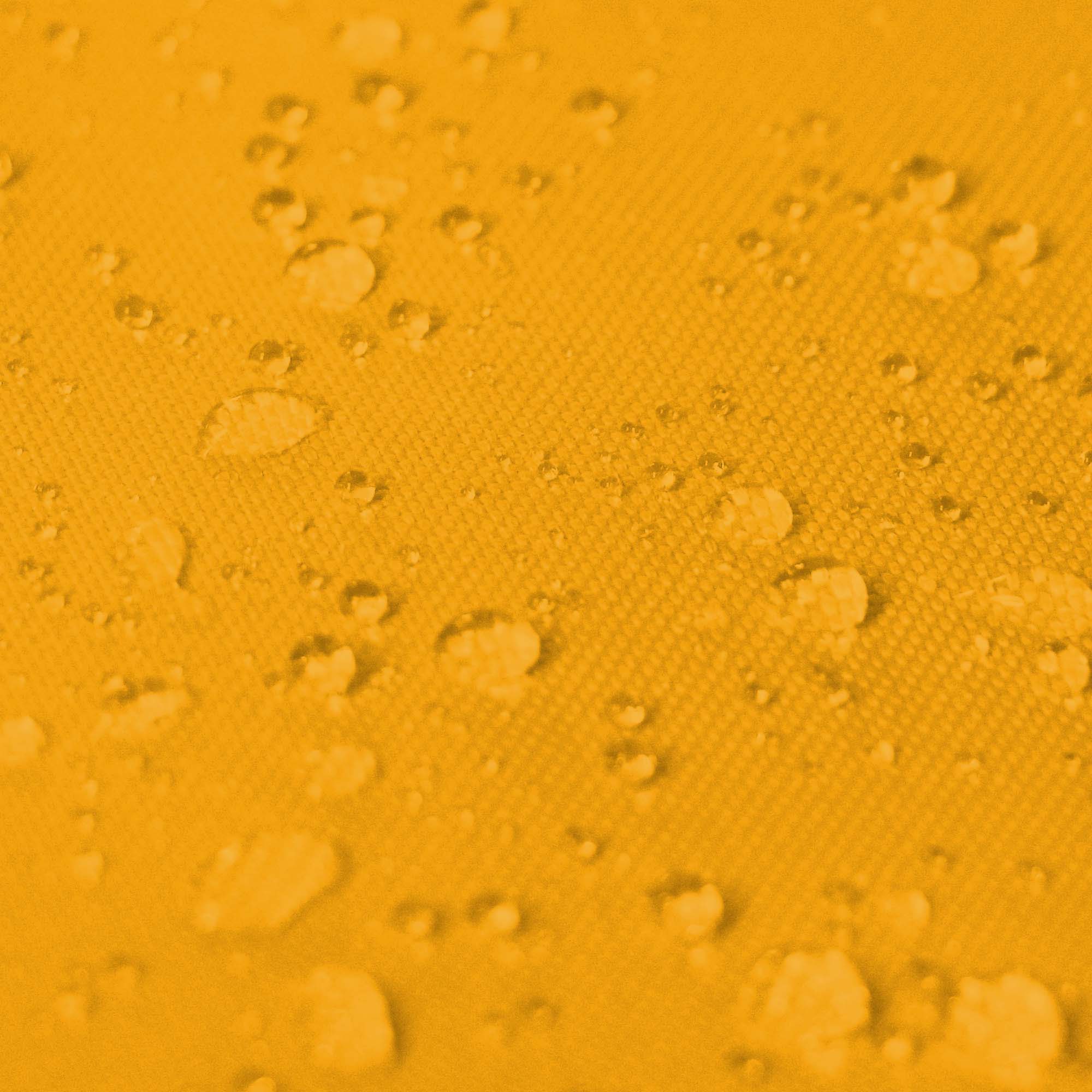 Vankúš Mango-50x50 CM
