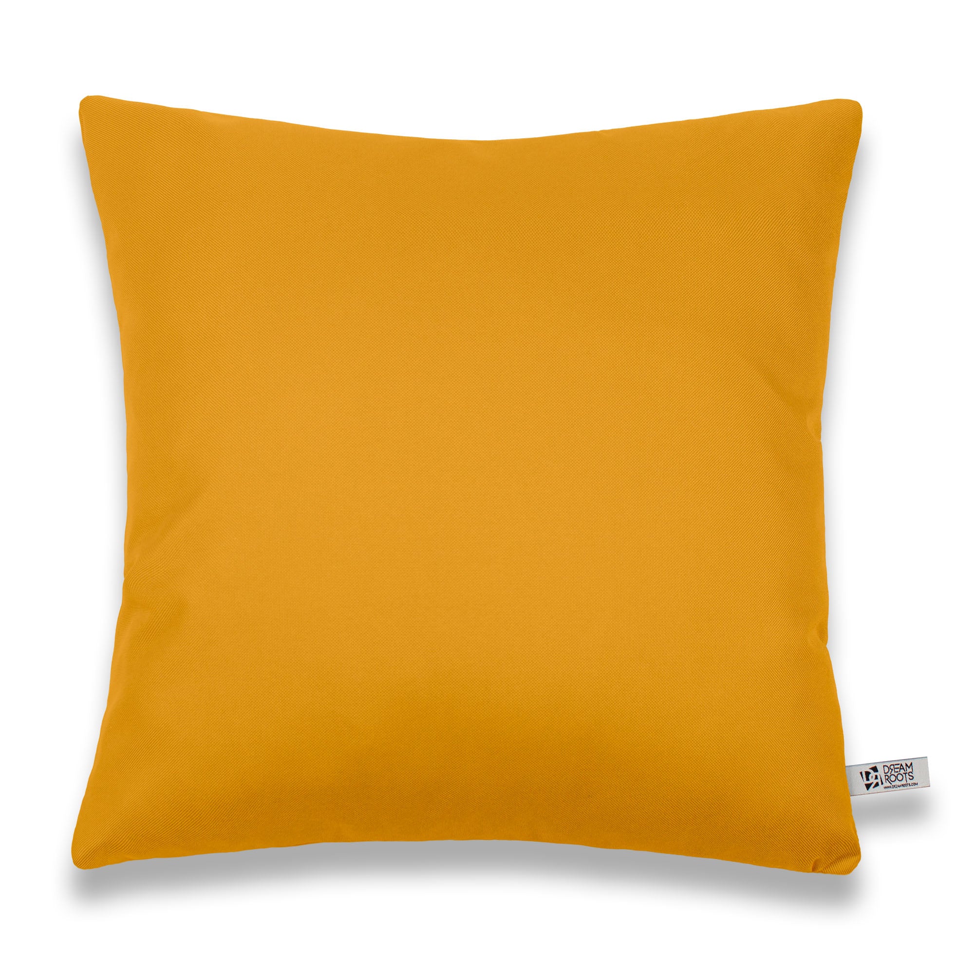 Vankúš Mango