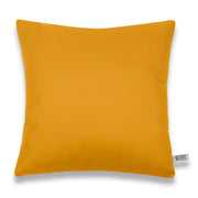 Vankúš Mango-50x50 CM