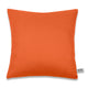 Vankúš Orange