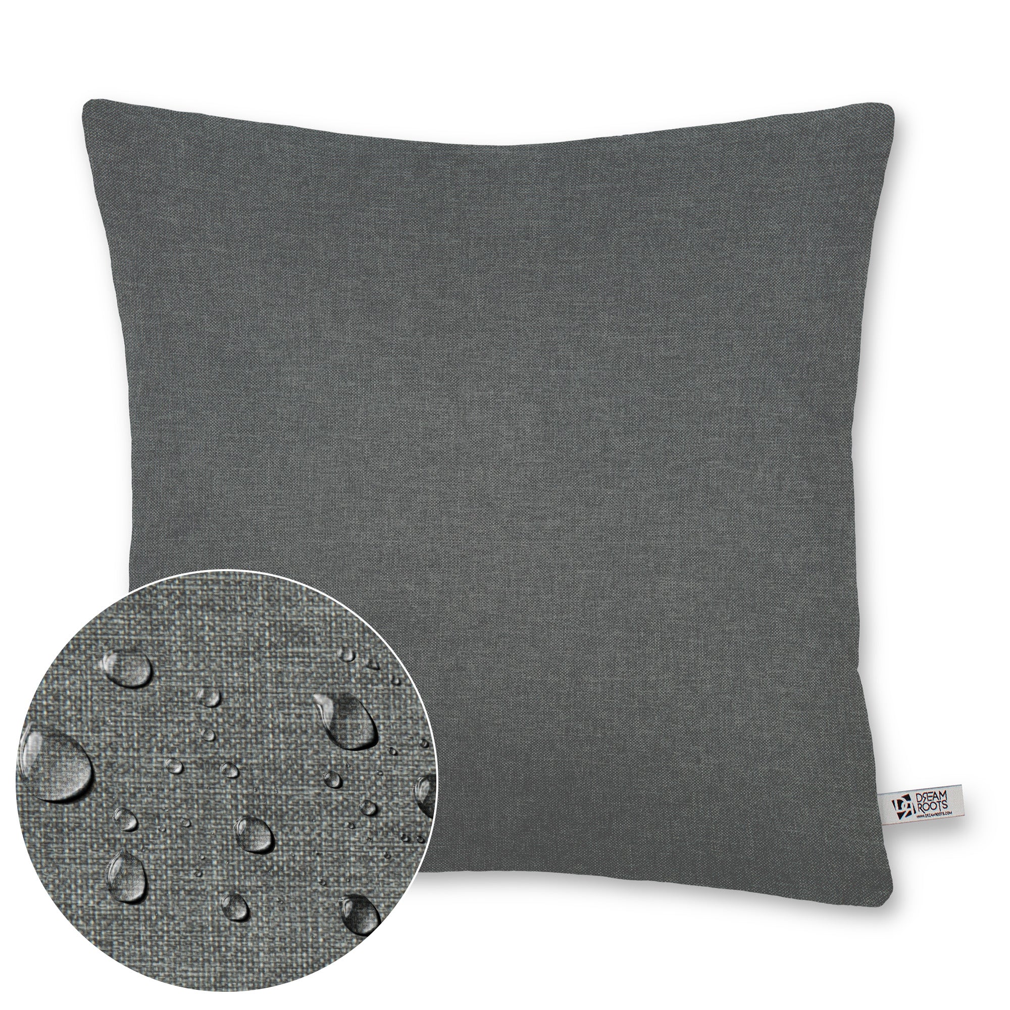 Vankúš Star Dust