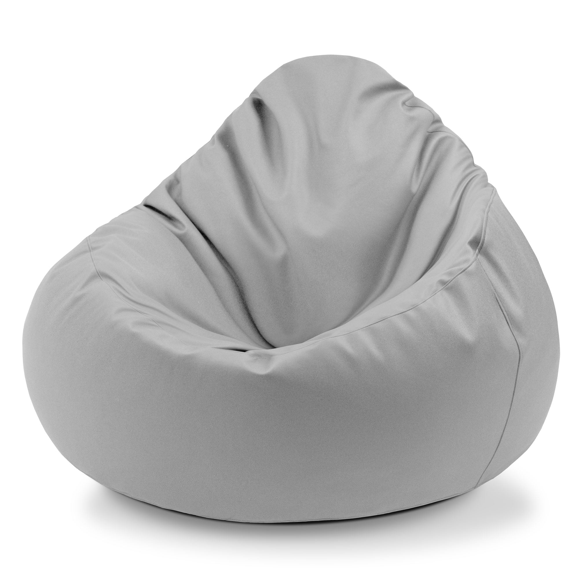 Paradise Pouf Mineral Deposit