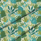 Modern Leaves-Panama