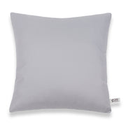 Vankúš Pale Grey-40x40 cm
