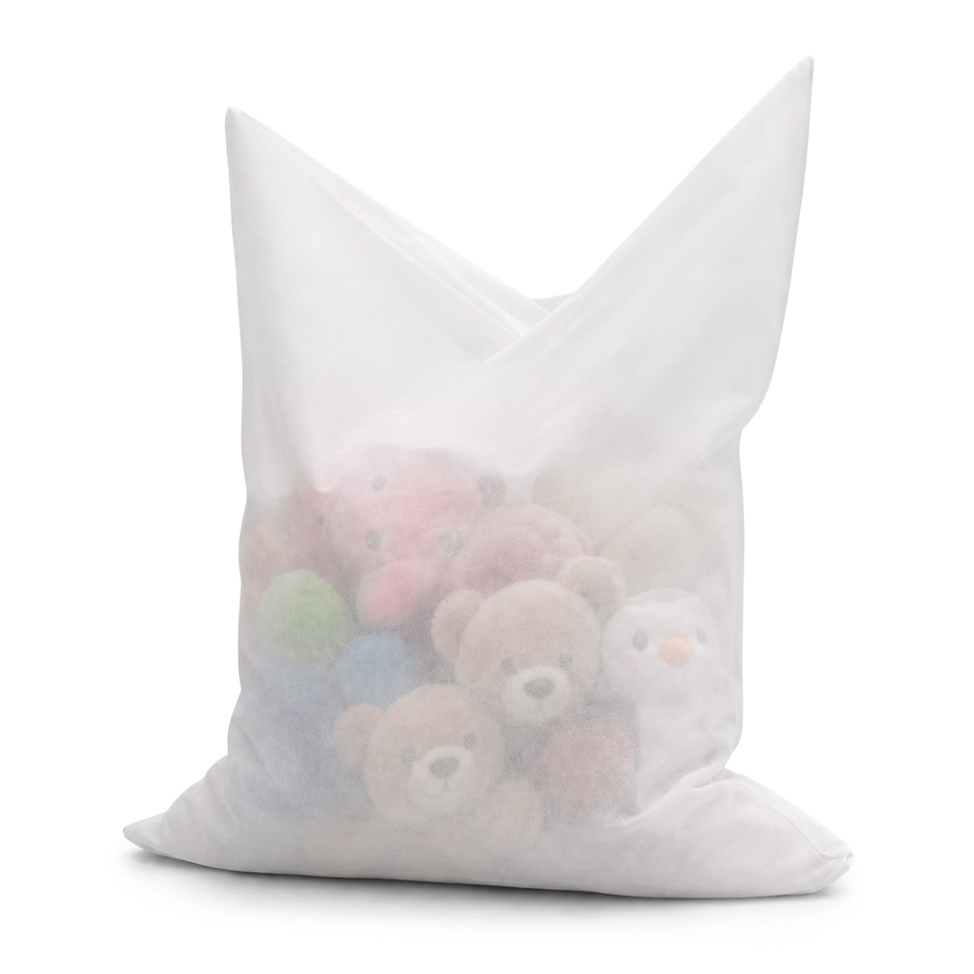Pokrowiec Pillow