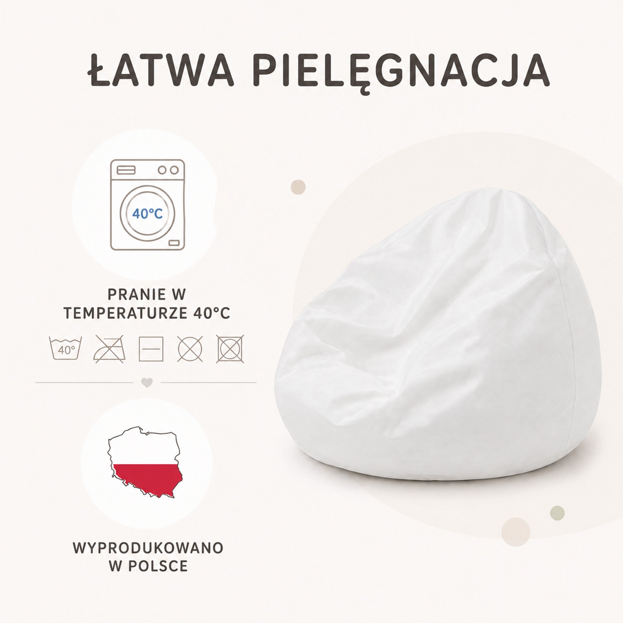 Pokrowiec Animo