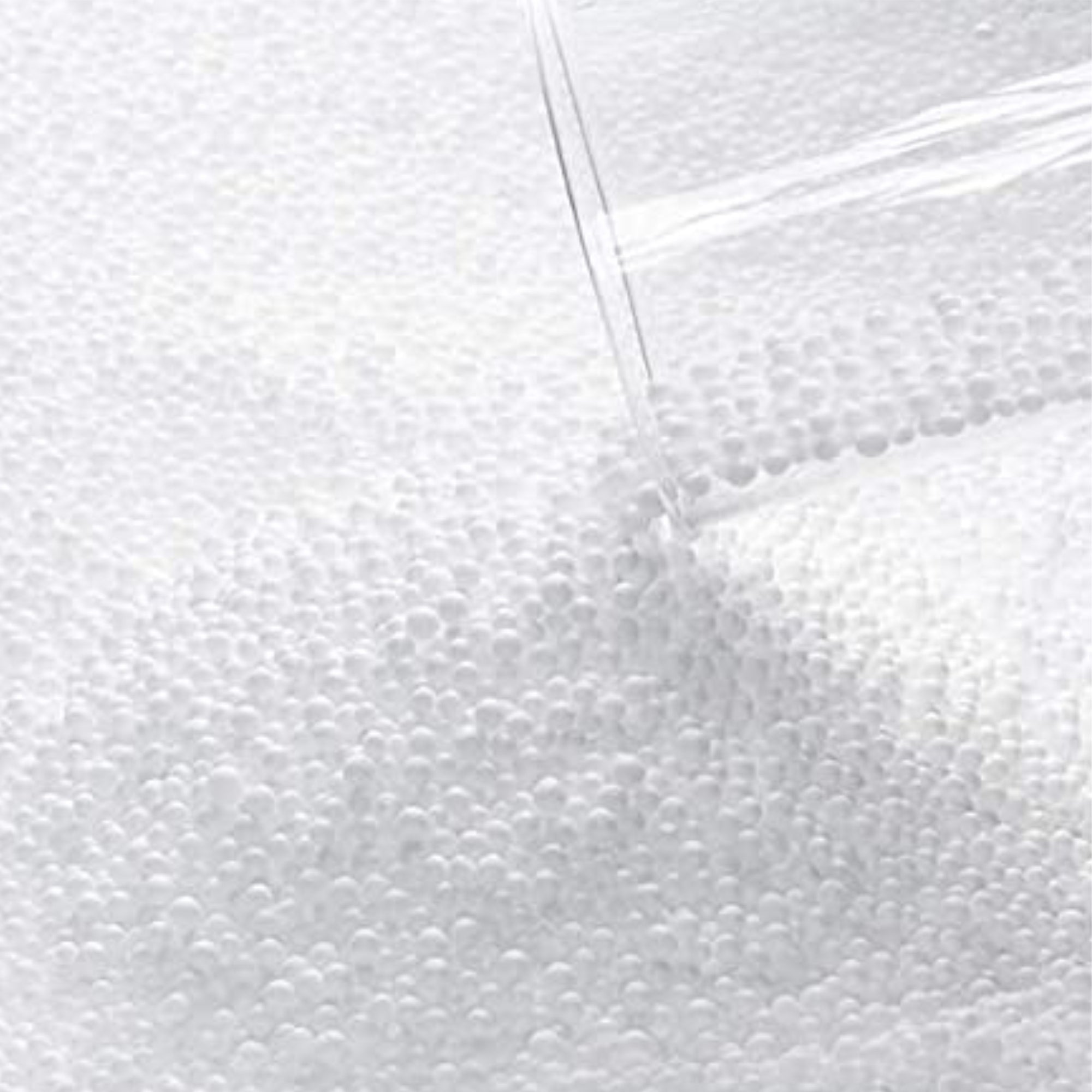 Granulat styropianowy-200 L