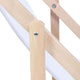 Wooden Deck Chair Basic-M-ROYAL