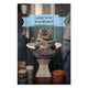 Obraz Wood Are you Pooping-30x30 cm