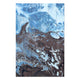 Bild Wood Water-30x40 cm