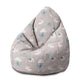 Puf Pearshape Fly Elephant-M-Oxford
