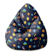 Puf Pearshape Vrecko Galaxy-S-Velvet