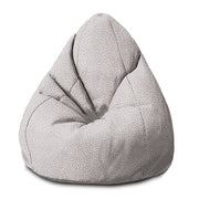 Puf Pearshape Abstraktné zemské bodky