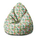 Puf Pearshape Tropical-S-Oxford